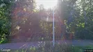 Bostadsrätt till salu, Avesta, Krylbo, Brinkbacken<span class="blurred street-number" onclick="ProcessAdRequest(6021338)"><span class="hint">Se väg-nr</span>[xxxxxxxx]</span>
