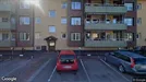 Bostadsrätt till salu, Avesta, Markusgatan<span class="blurred street-number" onclick="ProcessAdRequest(6021339)"><span class="hint">Se väg-nr</span>[xxxxxxxx]</span>