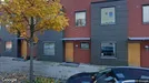 Bostadsrätt till salu, Kungsbacka, Björkrisvägen<span class="blurred street-number" onclick="ProcessAdRequest(6021341)"><span class="hint">Se väg-nr</span>[xxxxxxxx]</span>