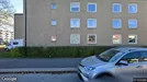 Bostadsrätt till salu, Filipstad, Bronellsgatan<span class="blurred street-number" onclick="ProcessAdRequest(6021344)"><span class="hint">Se väg-nr</span>[xxxxxxxx]</span>