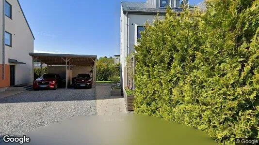 Lägenheter att hyra i Område ej specificerat - Bild från Google Street View