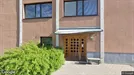 Lägenhet att hyra, Söderort, Skrakgränd<span class="blurred street-number" onclick="ProcessAdRequest(6021350)"><span class="hint">Se väg-nr</span>[xxxxxxxx]</span>