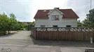 Lägenhet att hyra, Göteborg Västra, Torgny Segerstedtsgatan<span class="blurred street-number" onclick="ProcessAdRequest(6021351)"><span class="hint">Se väg-nr</span>[xxxxxxxx]</span>