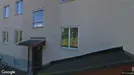 Bostadsrätt till salu, Falun, Lustigknoppsvägen<span class="blurred street-number" onclick="ProcessAdRequest(6021360)"><span class="hint">Se väg-nr</span>[xxxxxxxx]</span>