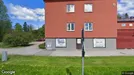 Bostadsrätt till salu, Falun, Esplanaden<span class="blurred street-number" onclick="ProcessAdRequest(6021361)"><span class="hint">Se väg-nr</span>[xxxxxxxx]</span>