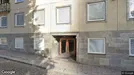 Bostadsrätt till salu, Uppsala, St Olofsgatan<span class="blurred street-number" onclick="ProcessAdRequest(6021368)"><span class="hint">Se väg-nr</span>[xxxxxxxx]</span>