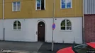Bostadsrätt till salu, Johanneberg, Thorburnsgatan<span class="blurred street-number" onclick="ProcessAdRequest(6021371)"><span class="hint">Se väg-nr</span>[xxxxxxxx]</span>
