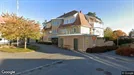 Bostadsrätt till salu, Sollentuna, Fågelsångsvägen<span class="blurred street-number" onclick="ProcessAdRequest(6021373)"><span class="hint">Se väg-nr</span>[xxxxxxxx]</span>