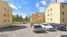 Bostadsrätt till salu, Falun, Bergsätravägen<span class="blurred street-number" onclick="ProcessAdRequest(6021374)"><span class="hint">Se väg-nr</span>[xxxxxxxx]</span>