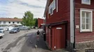 Bostadsrätt till salu, Falun, Trotzgatan<span class="blurred street-number" onclick="ProcessAdRequest(6021375)"><span class="hint">Se väg-nr</span>[xxxxxxxx]</span>