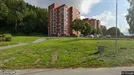 Bostadsrätt till salu, Sundsvall, Ludvigsbergsvägen<span class="blurred street-number" onclick="ProcessAdRequest(6021378)"><span class="hint">Se väg-nr</span>[xxxxxxxx]</span>