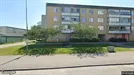 Bostadsrätt till salu, Oxelösund, Frösängsvägen<span class="blurred street-number" onclick="ProcessAdRequest(6021379)"><span class="hint">Se väg-nr</span>[xxxxxxxx]</span>