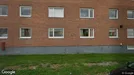 Bostadsrätt till salu, Gällivare, Dahlsgatan<span class="blurred street-number" onclick="ProcessAdRequest(6021380)"><span class="hint">Se väg-nr</span>[xxxxxxxx]</span>