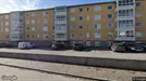 Bostadsrätt till salu, Huddinge, Rådsvägen<span class="blurred street-number" onclick="ProcessAdRequest(6021381)"><span class="hint">Se väg-nr</span>[xxxxxxxx]</span>