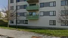 Lägenhet att hyra, Järfälla, Korpralsvägen<span class="blurred street-number" onclick="ProcessAdRequest(6021384)"><span class="hint">Se väg-nr</span>[xxxxxxxx]</span><span class="hglt"> (endast byte)</span>