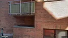 Lägenhet att hyra, Göteborg Centrum, Nedre Kvarnbergsgatan<span class="blurred street-number" onclick="ProcessAdRequest(6021411)"><span class="hint">Se väg-nr</span>[xxxxxxxx]</span>