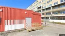 Lägenhet att hyra, Angered, Fjällkåpan<span class="blurred street-number" onclick="ProcessAdRequest(6021412)"><span class="hint">Se väg-nr</span>[xxxxxxxx]</span>