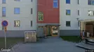 Lägenhet att hyra, Västerort, Multrågatan<span class="blurred street-number" onclick="ProcessAdRequest(6021425)"><span class="hint">Se väg-nr</span>[xxxxxxxx]</span>