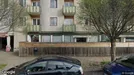 Lägenhet att hyra, Västerort, Multrågatan<span class="blurred street-number" onclick="ProcessAdRequest(6021426)"><span class="hint">Se väg-nr</span>[xxxxxxxx]</span>