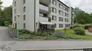 Lägenhet att hyra, Söderort, Bjursätragatan<span class="blurred street-number" onclick="ProcessAdRequest(6021428)"><span class="hint">Se väg-nr</span>[xxxxxxxx]</span>