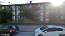 Lägenhet att hyra, Söderort, Pliggvägen<span class="blurred street-number" onclick="ProcessAdRequest(6021433)"><span class="hint">Se väg-nr</span>[xxxxxxxx]</span>