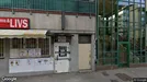 Lägenhet att hyra, Västerort, Glömmingegränd<span class="blurred street-number" onclick="ProcessAdRequest(6021434)"><span class="hint">Se väg-nr</span>[xxxxxxxx]</span>