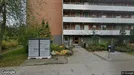 Lägenhet att hyra, Västerort, Hidinge Backe<span class="blurred street-number" onclick="ProcessAdRequest(6021436)"><span class="hint">Se väg-nr</span>[xxxxxxxx]</span>