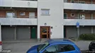 Lägenhet att hyra, Västerort, Hjulsta Backar<span class="blurred street-number" onclick="ProcessAdRequest(6021437)"><span class="hint">Se väg-nr</span>[xxxxxxxx]</span>