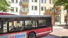 Lägenhet till salu, Kungsholmen, Franzéngatan<span class="blurred street-number" onclick="ProcessAdRequest(6021539)"><span class="hint">Se väg-nr</span>[xxxxxxxx]</span>