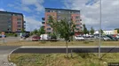 Lägenhet att hyra, Lomma, Bronsgatan<span class="blurred street-number" onclick="ProcessAdRequest(6021553)"><span class="hint">Se väg-nr</span>[xxxxxxxx]</span>