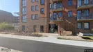 Lägenhet att hyra, Kirseberg, Simrisbanvägen<span class="blurred street-number" onclick="ProcessAdRequest(6021559)"><span class="hint">Se väg-nr</span>[xxxxxxxx]</span>