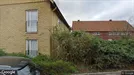 Lägenhet att hyra, Ystad, Västra Vallgatan<span class="blurred street-number" onclick="ProcessAdRequest(6021561)"><span class="hint">Se väg-nr</span>[xxxxxxxx]</span>