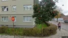 Lägenhet att hyra, Sofielund, Jespersgatan<span class="blurred street-number" onclick="ProcessAdRequest(6021566)"><span class="hint">Se väg-nr</span>[xxxxxxxx]</span>