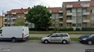 Lägenhet att hyra, Malmö Centrum, John Ericssons väg<span class="blurred street-number" onclick="ProcessAdRequest(6021569)"><span class="hint">Se väg-nr</span>[xxxxxxxx]</span>
