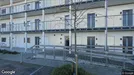 Lägenhet att hyra, Limhamn/Bunkeflo, Skräddarebyn<span class="blurred street-number" onclick="ProcessAdRequest(6021572)"><span class="hint">Se väg-nr</span>[xxxxxxxx]</span>