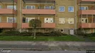 Lägenhet att hyra, Eslöv, Bäckavägen<span class="blurred street-number" onclick="ProcessAdRequest(6021573)"><span class="hint">Se väg-nr</span>[xxxxxxxx]</span>