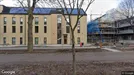 Lägenhet att hyra, Burlöv, Kronetorps Allé<span class="blurred street-number" onclick="ProcessAdRequest(6021580)"><span class="hint">Se väg-nr</span>[xxxxxxxx]</span>