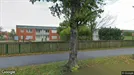 Lägenhet att hyra, Trelleborg, Sockenvägen<span class="blurred street-number" onclick="ProcessAdRequest(6021584)"><span class="hint">Se väg-nr</span>[xxxxxxxx]</span>