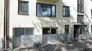 Lägenhet att hyra, Johanneberg, Mackliersgatan<span class="blurred street-number" onclick="ProcessAdRequest(6021586)"><span class="hint">Se väg-nr</span>[xxxxxxxx]</span>