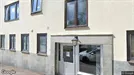 Lägenhet att hyra, Johanneberg, Mackliersgatan<span class="blurred street-number" onclick="ProcessAdRequest(6021588)"><span class="hint">Se väg-nr</span>[xxxxxxxx]</span>
