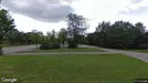 Lägenhet att hyra, Enköping, Sadelmakargatan<span class="blurred street-number" onclick="ProcessAdRequest(6021591)"><span class="hint">Se väg-nr</span>[xxxxxxxx]</span>