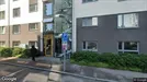 Lägenhet att hyra, Enköping, Sadelmakargatan<span class="blurred street-number" onclick="ProcessAdRequest(6021596)"><span class="hint">Se väg-nr</span>[xxxxxxxx]</span>
