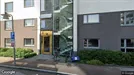 Lägenhet att hyra, Enköping, Sadelmakargatan<span class="blurred street-number" onclick="ProcessAdRequest(6021599)"><span class="hint">Se väg-nr</span>[xxxxxxxx]</span>