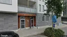 Lägenhet att hyra, Uppsala, Kryddblandargatan<span class="blurred street-number" onclick="ProcessAdRequest(6021600)"><span class="hint">Se väg-nr</span>[xxxxxxxx]</span>