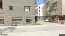Lägenhet att hyra, Uppsala, Torgny Segersteds allé<span class="blurred street-number" onclick="ProcessAdRequest(6021601)"><span class="hint">Se väg-nr</span>[xxxxxxxx]</span>