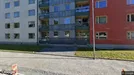 Lägenhet att hyra, Uppsala, Kantorsgatan<span class="blurred street-number" onclick="ProcessAdRequest(6021603)"><span class="hint">Se väg-nr</span>[xxxxxxxx]</span>
