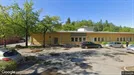Lägenhet att hyra, Uppsala, Bandstolsvägen<span class="blurred street-number" onclick="ProcessAdRequest(6021604)"><span class="hint">Se väg-nr</span>[xxxxxxxx]</span>