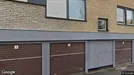 Lägenhet att hyra, Degerfors, ÅKAREGATAN<span class="blurred street-number" onclick="ProcessAdRequest(6021673)"><span class="hint">Se väg-nr</span>[xxxxxxxx]</span>