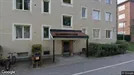 Lägenhet att hyra, Norrköping, Ljuragatan<span class="blurred street-number" onclick="ProcessAdRequest(6021675)"><span class="hint">Se väg-nr</span>[xxxxxxxx]</span>