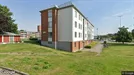 Lägenhet att hyra, Norrköping, Fotbollsgatan<span class="blurred street-number" onclick="ProcessAdRequest(6021676)"><span class="hint">Se väg-nr</span>[xxxxxxxx]</span>